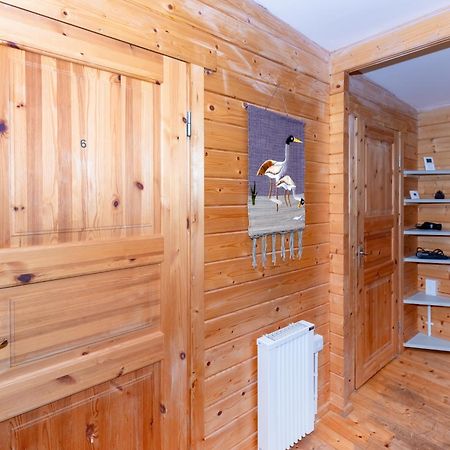 Apartamento Universal Harmony Retreats Glastonbury Exterior foto